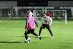 02.10.2025 Friends United - Metropolis Bucuresti poza 82007668600000_1X1A8772.jpg